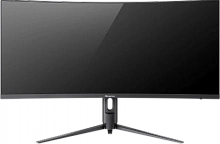 Монитор Hisense 34" 34G6K-PRO