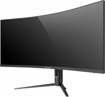 Монитор Hisense 34" 34G6K-PRO