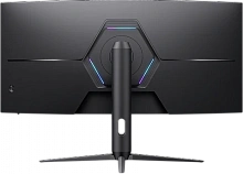 Монитор Hisense 34" 34G6K-PRO