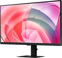 Монитор Samsung 27" LS27D700EAIXCI ViewFinity S7