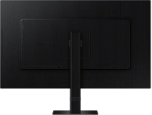 Монитор Samsung 27" LS27D700EAIXCI ViewFinity S7