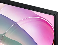 Монитор Samsung 27" LS27D700EAIXCI ViewFinity S7