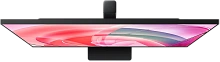 Монитор Samsung 27" LS27D700EAIXCI ViewFinity S7