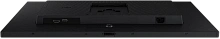 Монитор Samsung 27" LS27D700EAIXCI ViewFinity S7