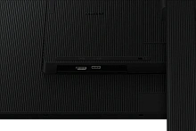 Монитор Samsung 27" LS27D700EAIXCI ViewFinity S7