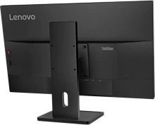 Монитор Lenovo 24" E24-30 (63EDXAR2CB)