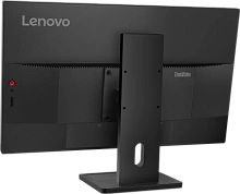 Монитор Lenovo 24" E24-30 (63EDXAR2CB)