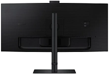 Монитор Samsung 34" S34C650VAI ViewFinity S6