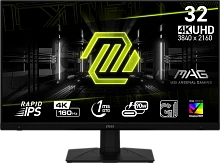 Монитор MSI 32" MAG 322UPF