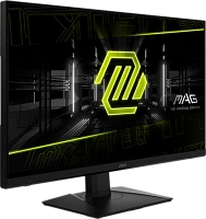 Монитор MSI 32" MAG 322UPF