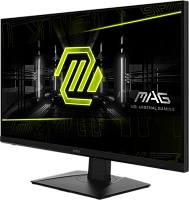 Монитор MSI 32" MAG 322UPF