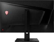 Монитор MSI 32" MAG 322UPF