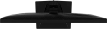 Монитор MSI 32" MAG 322UPF