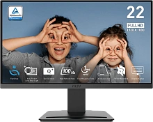 Монитор MSI 22" Pro MP223 E2