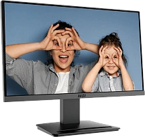 Монитор MSI 22" Pro MP223 E2