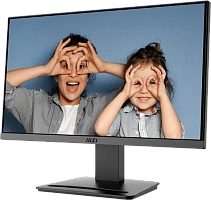 Монитор MSI 22" Pro MP223 E2