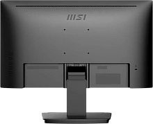 Монитор MSI 22" Pro MP223 E2