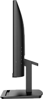 Монитор MSI 22" Pro MP223 E2