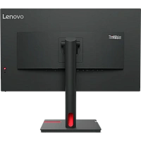 Монитор Lenovo 32" T32p-30 (63D2GCR1CS)