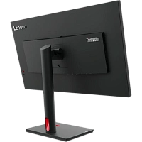 Монитор Lenovo 32" T32p-30 (63D2GCR1CS)