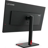 Монитор Lenovo 32" T32p-30 (63D2GCR1CS)