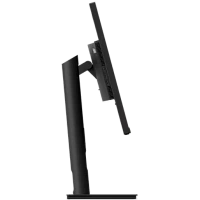 Монитор Lenovo 32" T32p-30 (63D2GCR1CS)