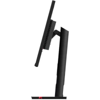 Монитор Lenovo 32" T32p-30 (63D2GCR1CS)