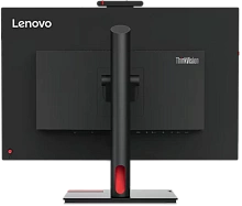 Монитор Lenovo 27" T27hv-30 (63D6UAS3CB)
