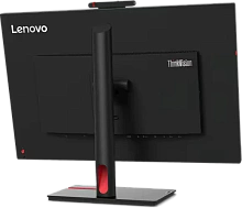 Монитор Lenovo 27" T27hv-30 (63D6UAS3CB)