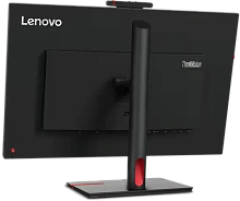 Монитор Lenovo 27" T27hv-30 (63D6UAS3CB)