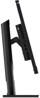 Монитор Lenovo 27" T27hv-30 (63D6UAS3CB)