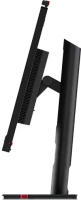 Монитор Lenovo 27" T27hv-30 (63D6UAS3CB)