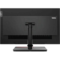 Монитор Lenovo 27" P27u-20 (62CBRAS6CB)
