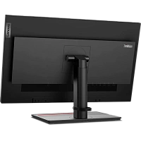 Монитор Lenovo 27" P27u-20 (62CBRAS6CB)