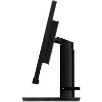 Монитор Lenovo 27" P27u-20 (62CBRAS6CB)