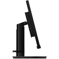 Монитор Lenovo 27" P27u-20 (62CBRAS6CB)