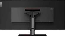 Монитор Lenovo 40" P40w-20 (62C1GAR6CB)