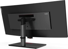 Монитор Lenovo 40" P40w-20 (62C1GAR6CB)