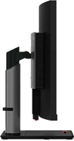 Монитор Lenovo 40" P40w-20 (62C1GAR6CB)