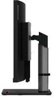 Монитор Lenovo 40" P40w-20 (62C1GAR6CB)