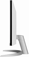 Монитор LG 29" 29WQ600-W