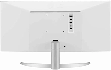 Монитор LG 29" 29WQ600-W