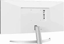 Монитор LG 29" 29WQ600-W
