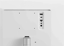 Монитор LG 29" 29WQ600-W