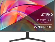 Монитор Hisense 27" 27N3G-PRO