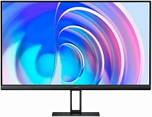 Монитор Xiaomi 24" A24i Black