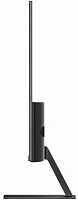 Монитор Xiaomi 24" A24i Black