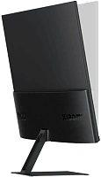 Монитор Xiaomi 24" A24i Black