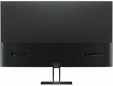 Монитор Xiaomi 24" A24i Black