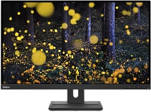 Монитор Lenovo 27" E27q-20 (62D0GAR1CB)